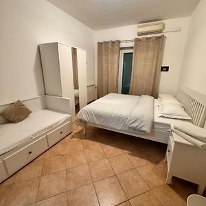 Cinecitta Rooms